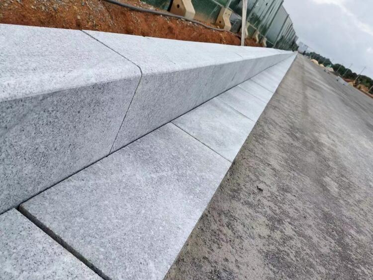 如何聯(lián)系路沿石廠家獲取芝麻白芝麻灰芝麻黑產(chǎn)品(圖3)