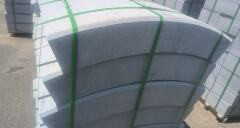 路沿石廠家供應(yīng)價(jià)格詳情及路牙石按立方計(jì)算采購成本