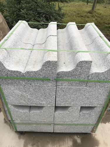 路沿石多少錢一方規(guī)格多大