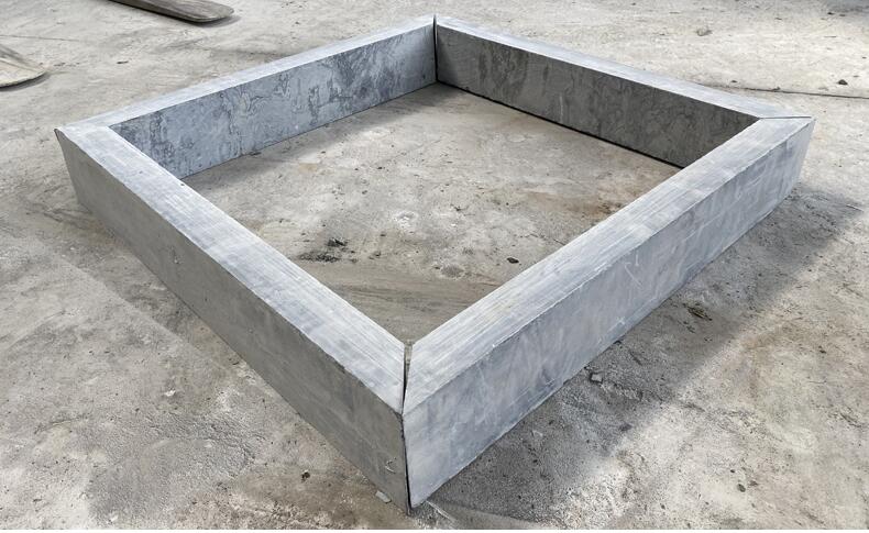 路沿石廠家生產(chǎn)芝麻黑芝麻灰芝麻白石材規(guī)格與報(bào)價(jià)(圖3)