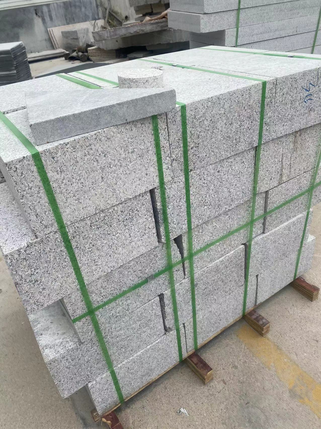 路沿石廠家直銷價格查詢及路牙石加工每立方費用構(gòu)成(圖3)