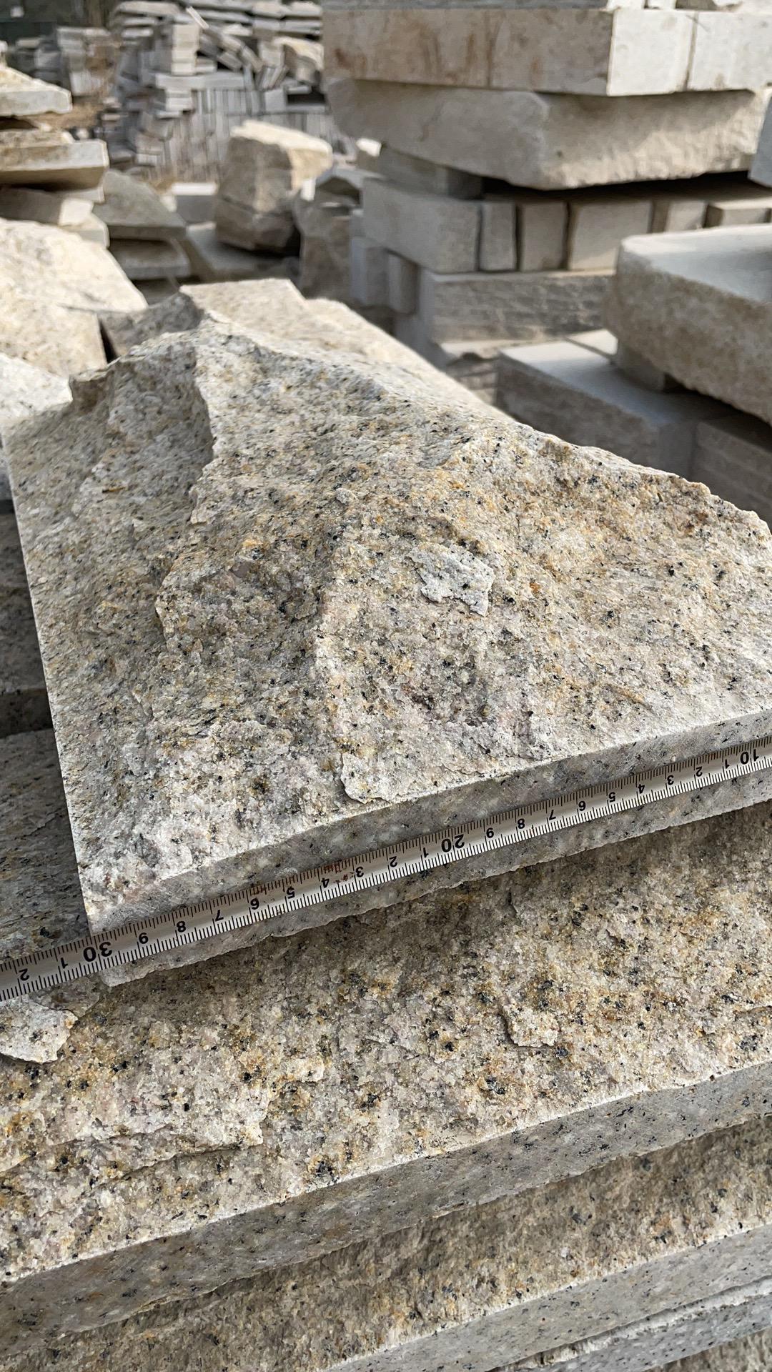 山東蘑菇石價(jià)格