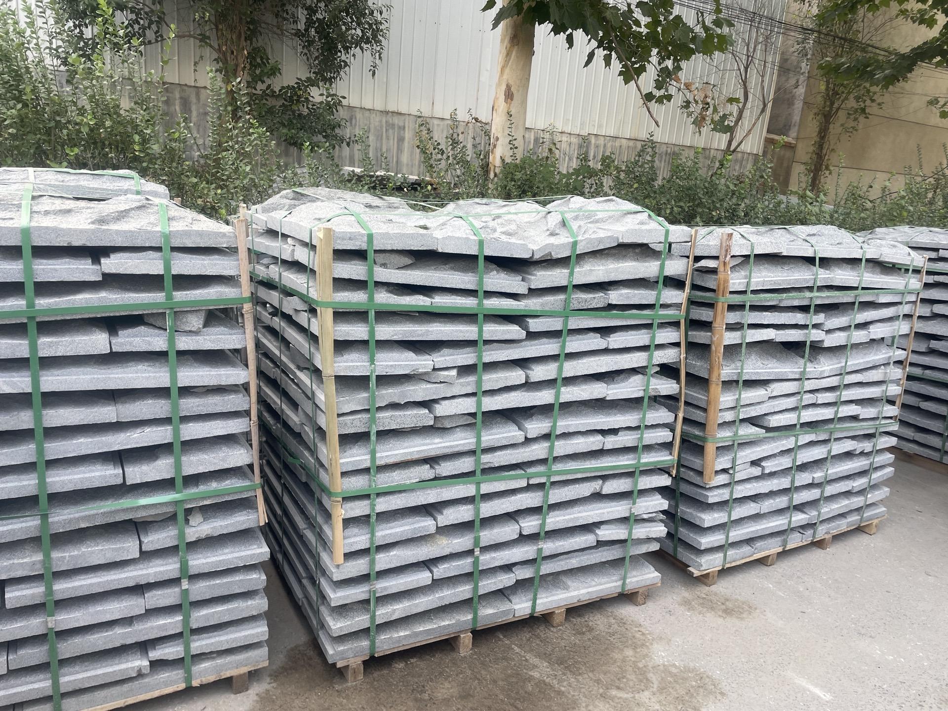 蘑菇石在哪兒(圖1)