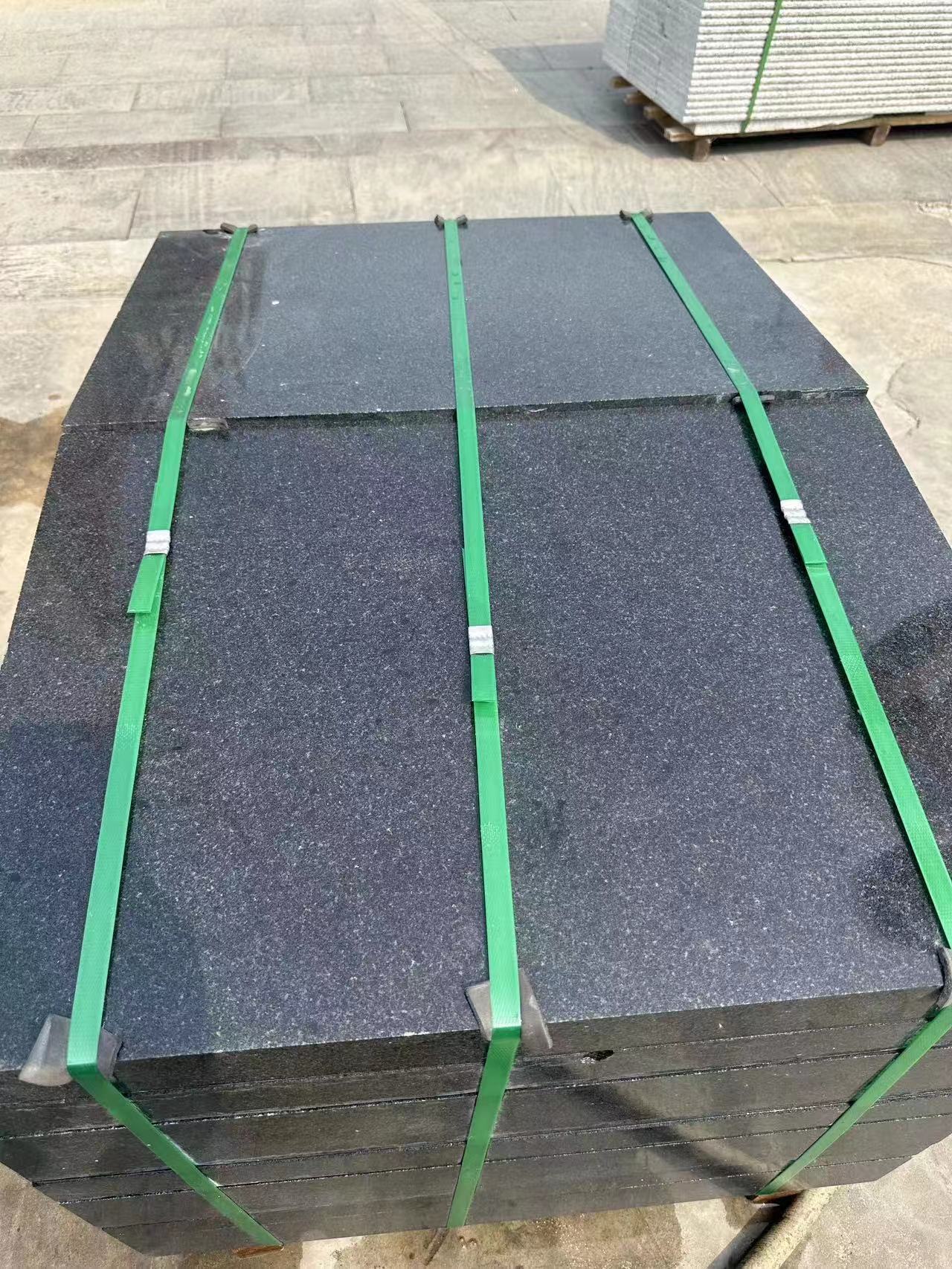 墓碑碑文大全(圖3)