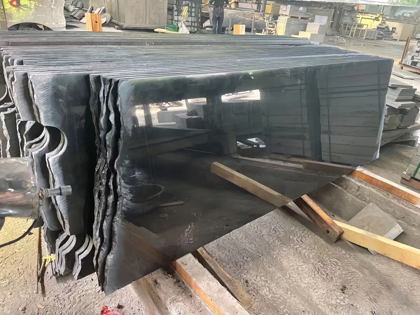 墓碑碑文大全(圖1)