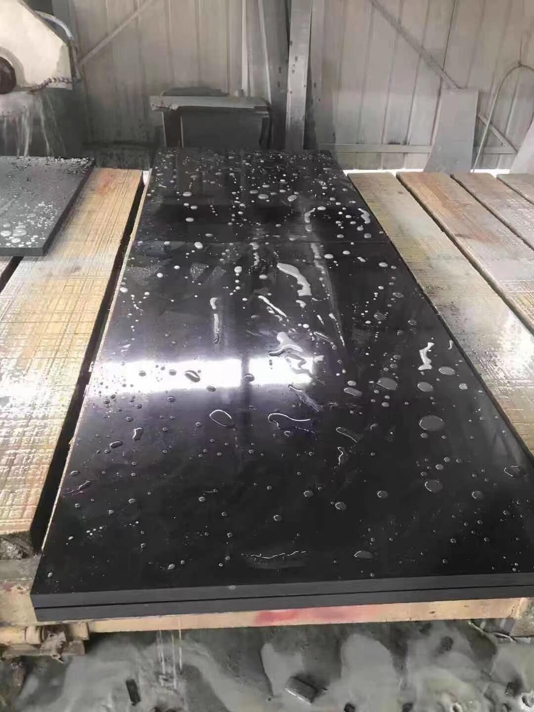 墓碑碑文大全(圖4)