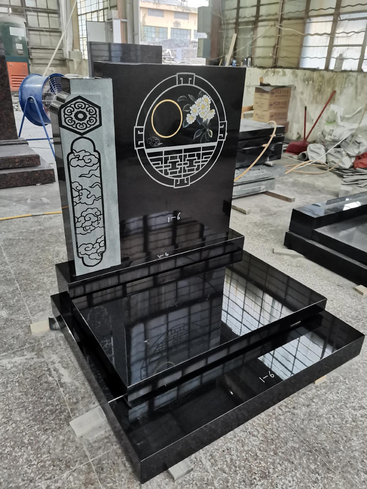 墓碑碑文大全(圖7)