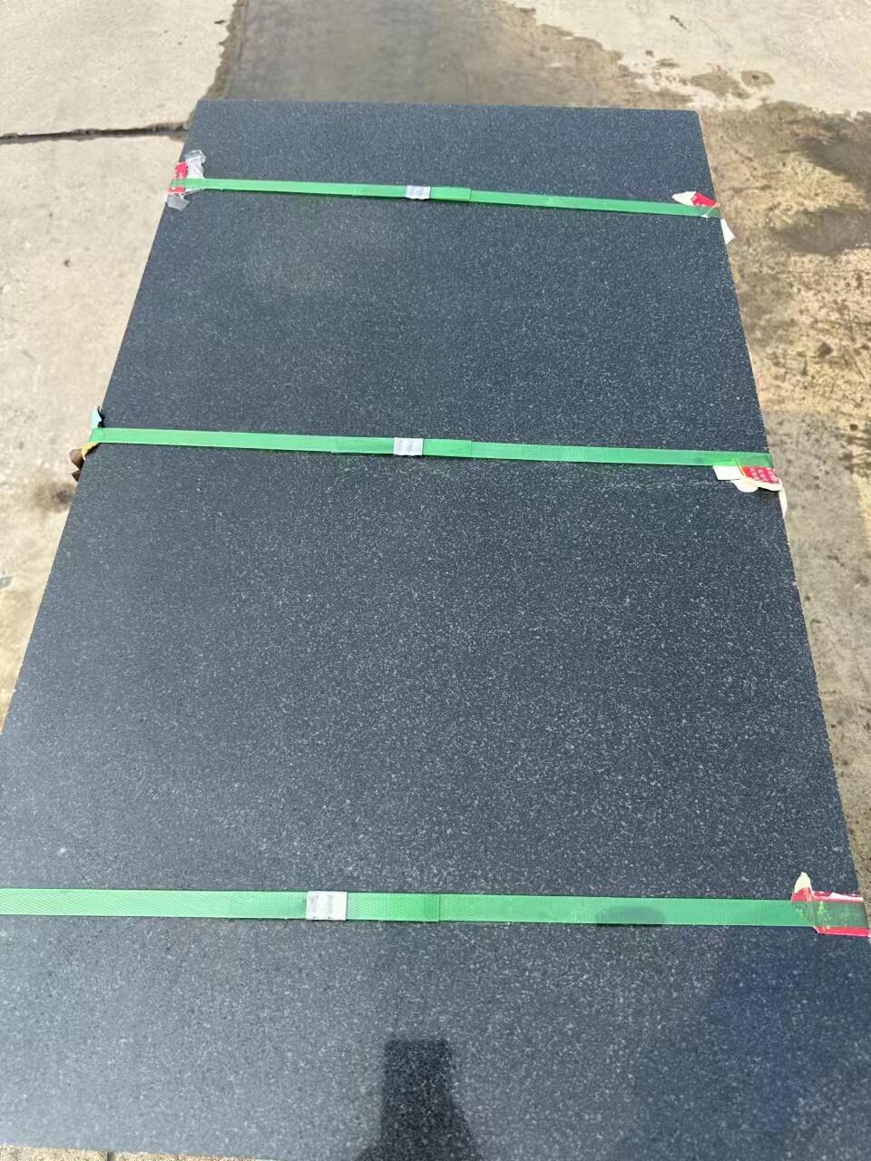 漢白玉和花崗石那個更適合做墓碑(圖1)