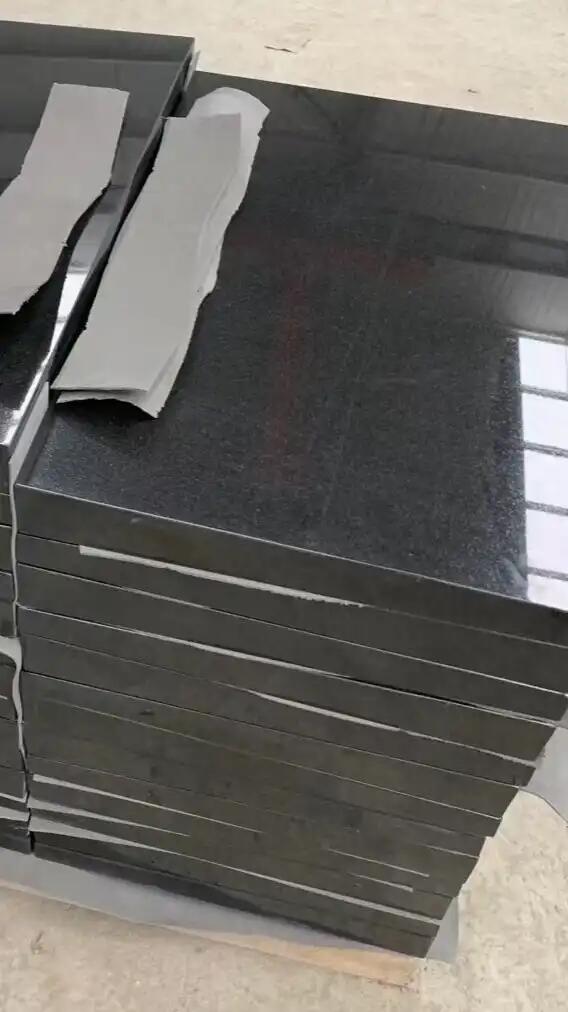 大理石墓碑價(jià)格表(圖4)