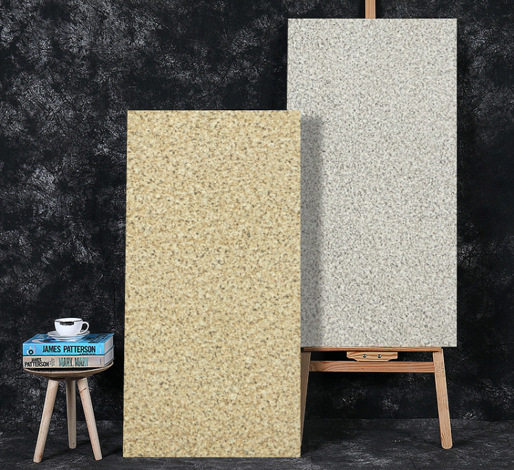 仿石材pc磚每平方米售價(jià)與人造地鋪石廠家聯(lián)系(圖3)