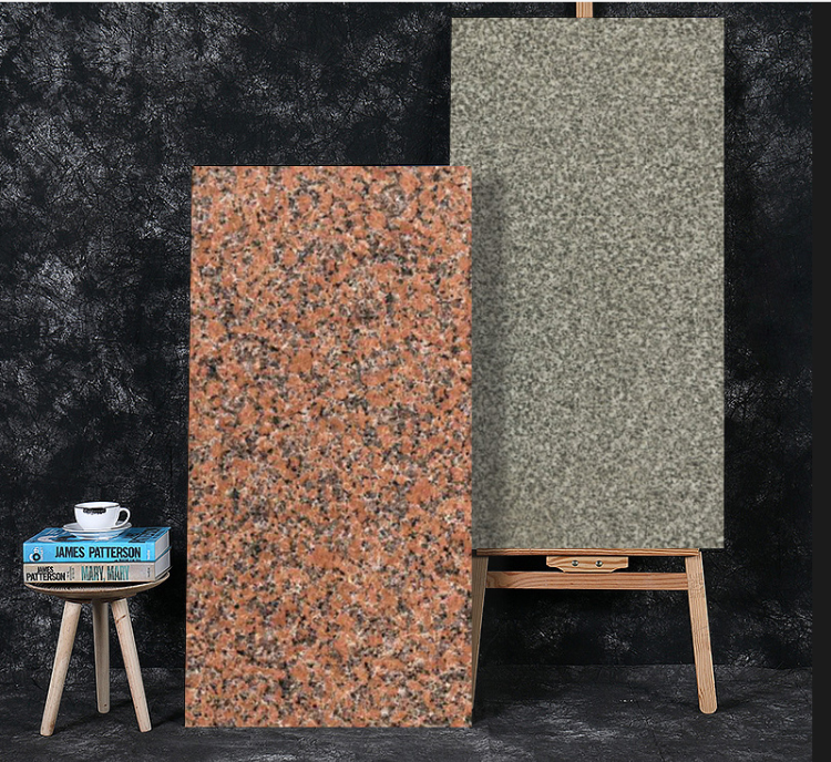 pc磚與紅磚價(jià)格對(duì)比(圖3)