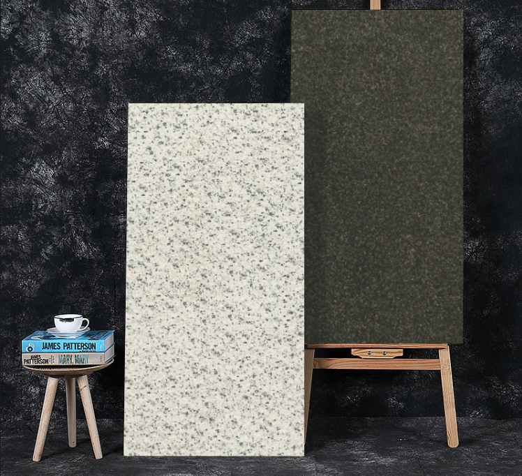 仿石材pc磚加工