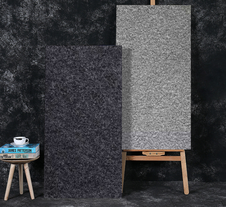 pc磚與紅磚價(jià)格對(duì)比(圖1)