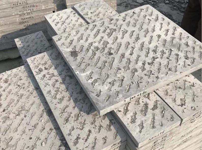 青石板有多少錢一塊