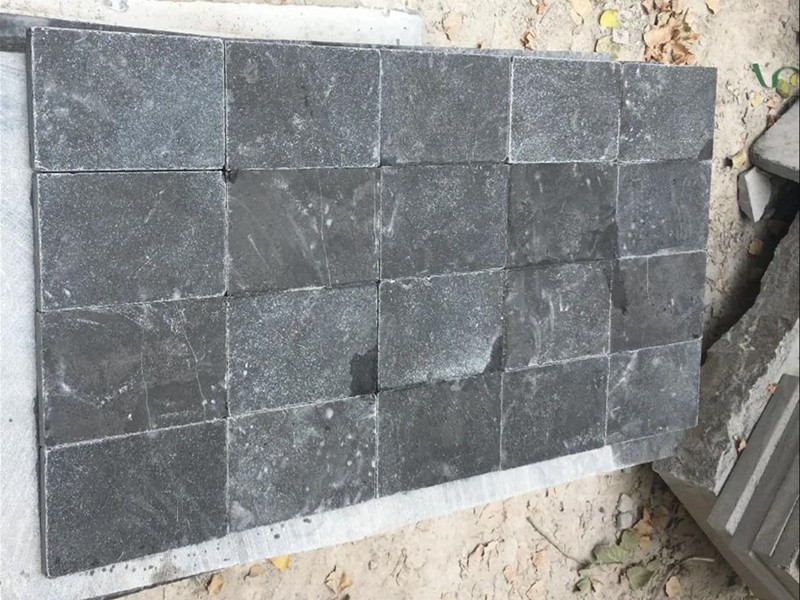 地鋪青石板廠家