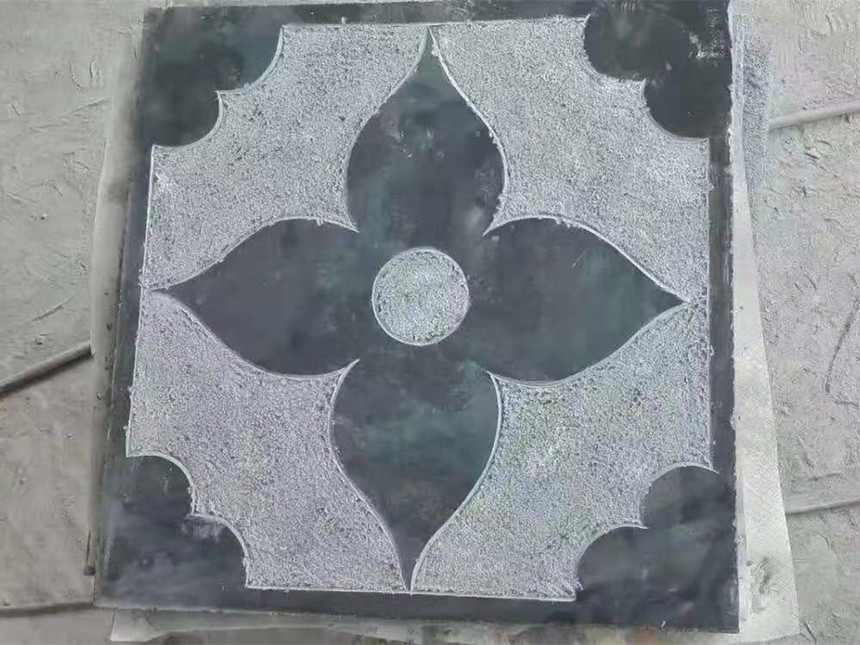 青石板廠家聯系方式和每平方米報價