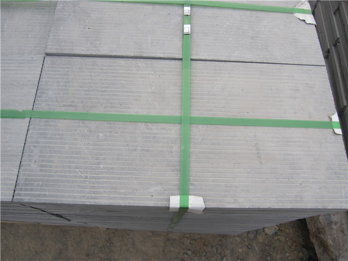 青石板仿古石材價(jià)格查詢山東廠家生產(chǎn)規(guī)格(圖2)