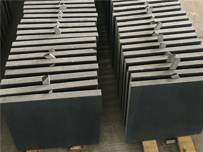 青石板價格多少一平方