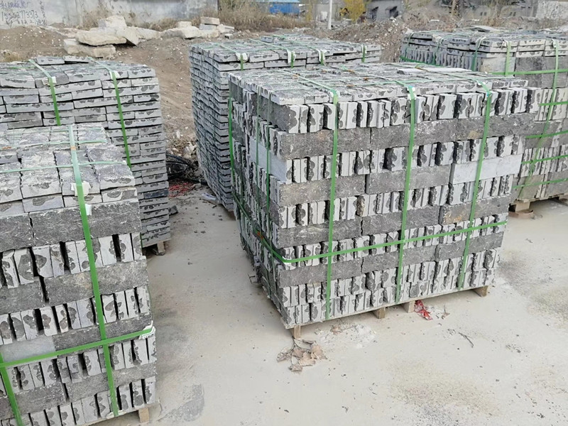 青石板多少錢一平方依據(jù)厚度30mm至100mm區(qū)間對(duì)應(yīng)單價(jià)參考