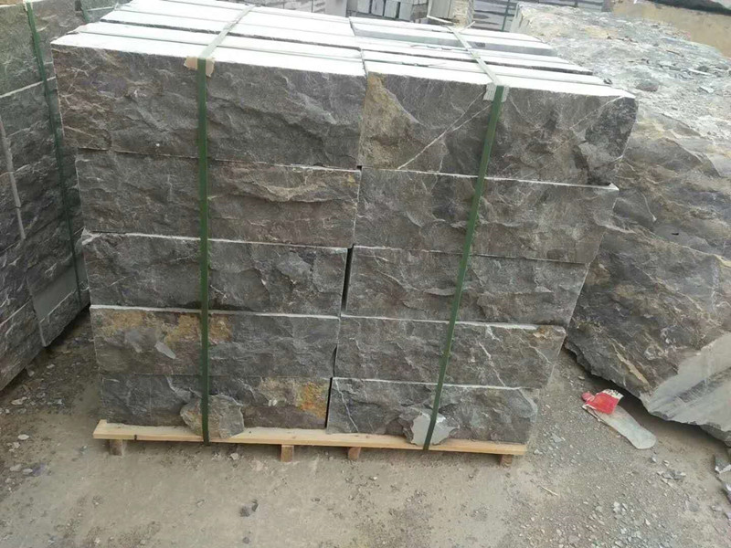 青石板生產(chǎn)廠家聯(lián)系方式及平方價(jià)格