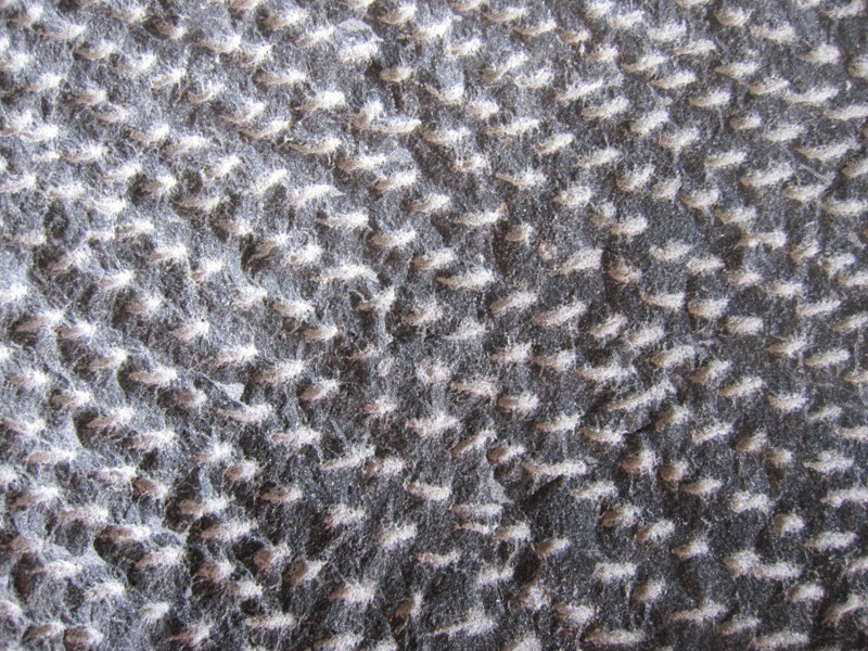 300x600青石板地鋪磚多少錢(qián)-亞方