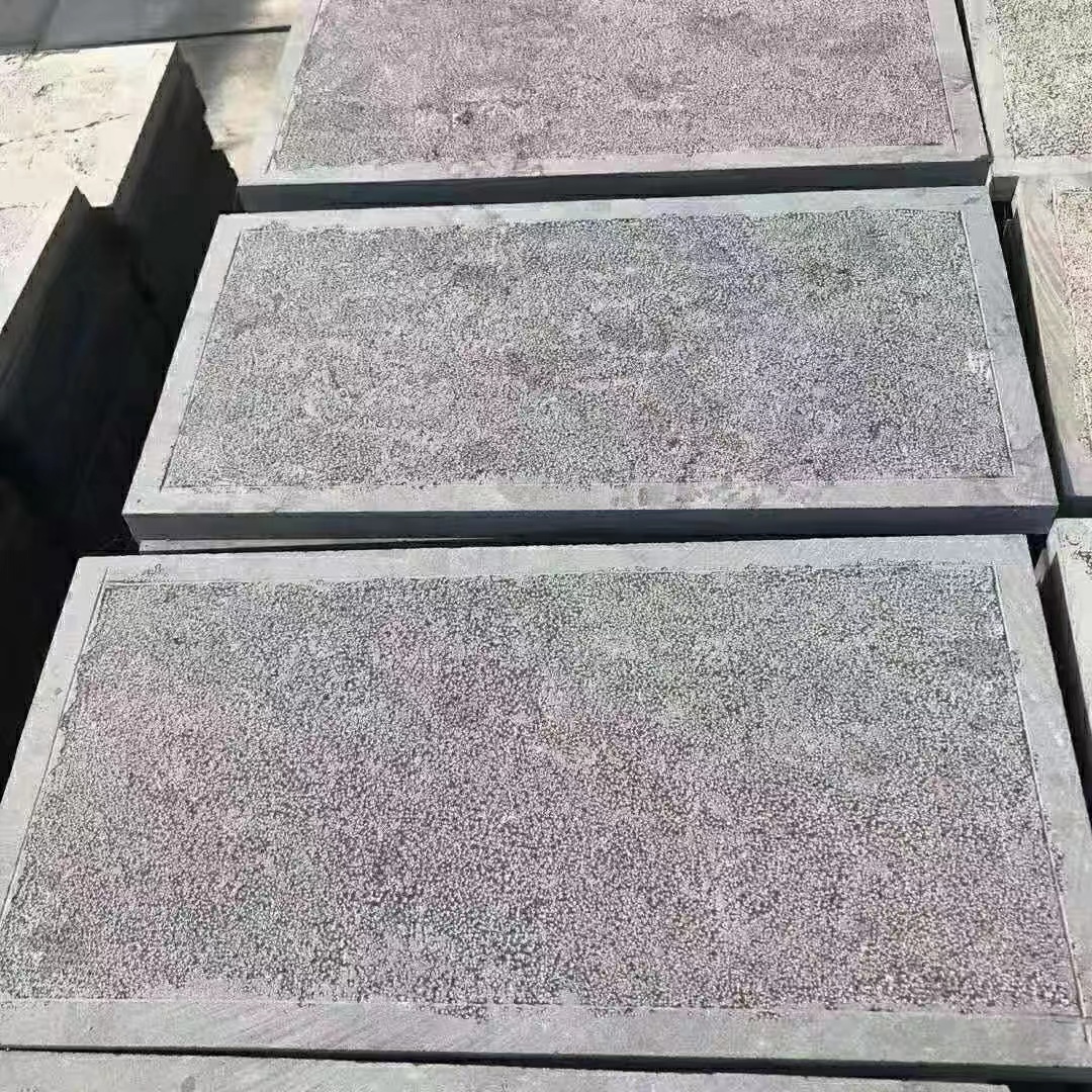 青石板荔枝面？