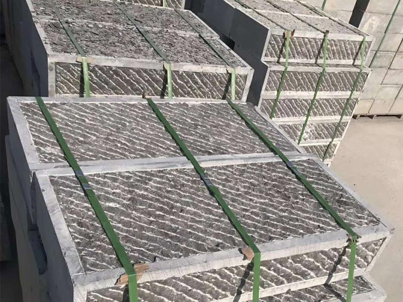 昆明自然面青石板廠家直銷