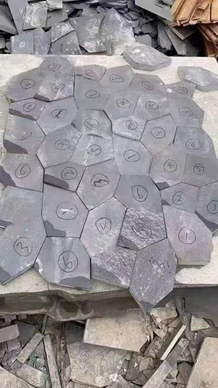 文化石每平方外墻裙報價