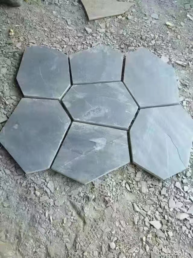 3公分與5公分厚馬蹄石加工規(guī)格對比(圖4)