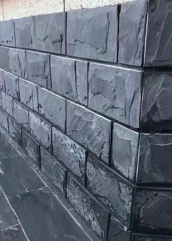 蘑菇石廠家價(jià)格含基礎(chǔ)運(yùn)費(fèi)與卸貨條件