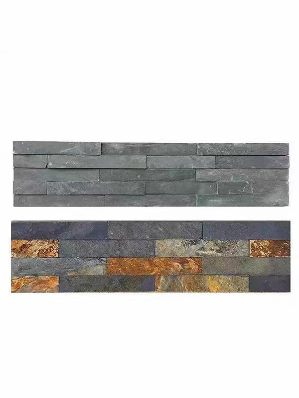 外墻文化石的優(yōu)缺點(圖3)