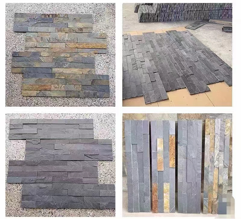 文化石外墻裙每平米價格