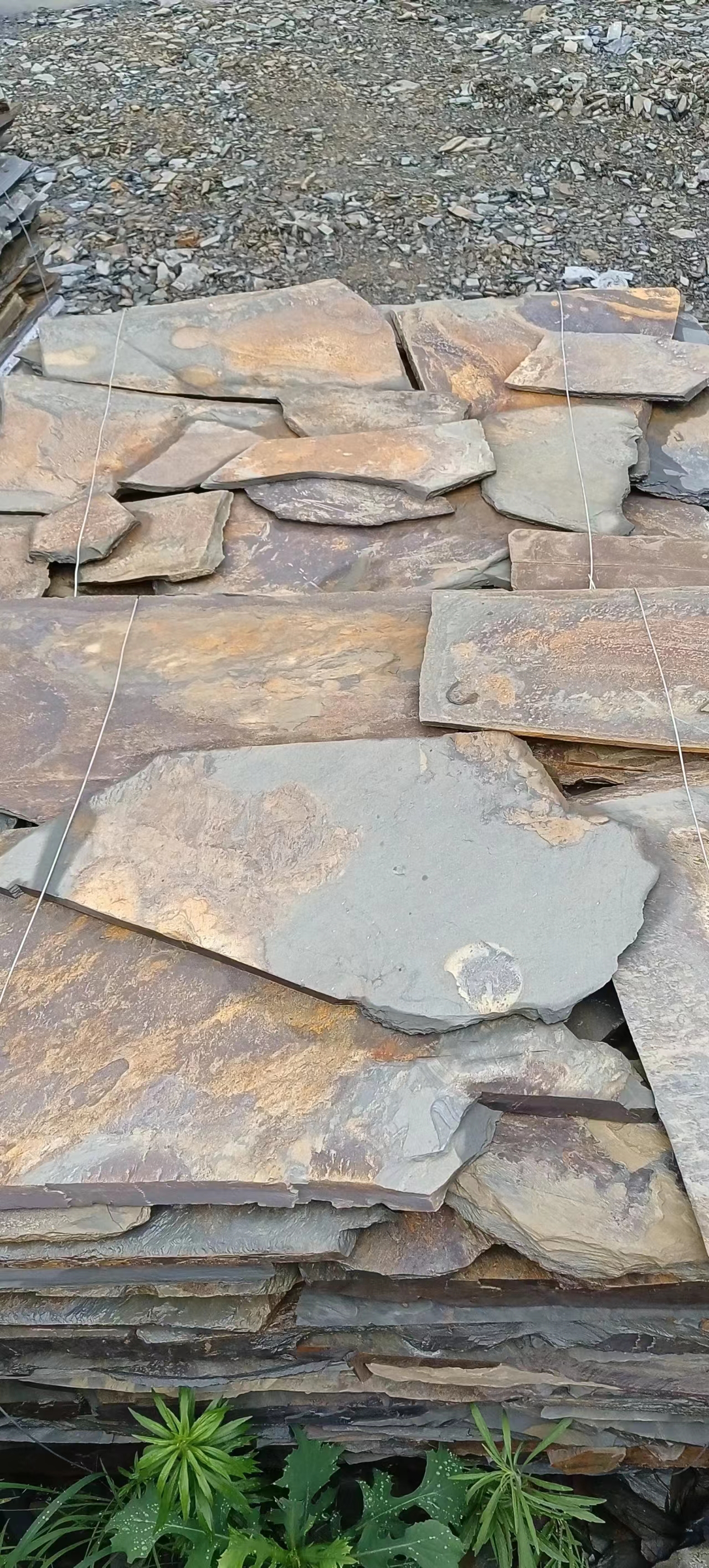 碎拼石材價(jià)格參考