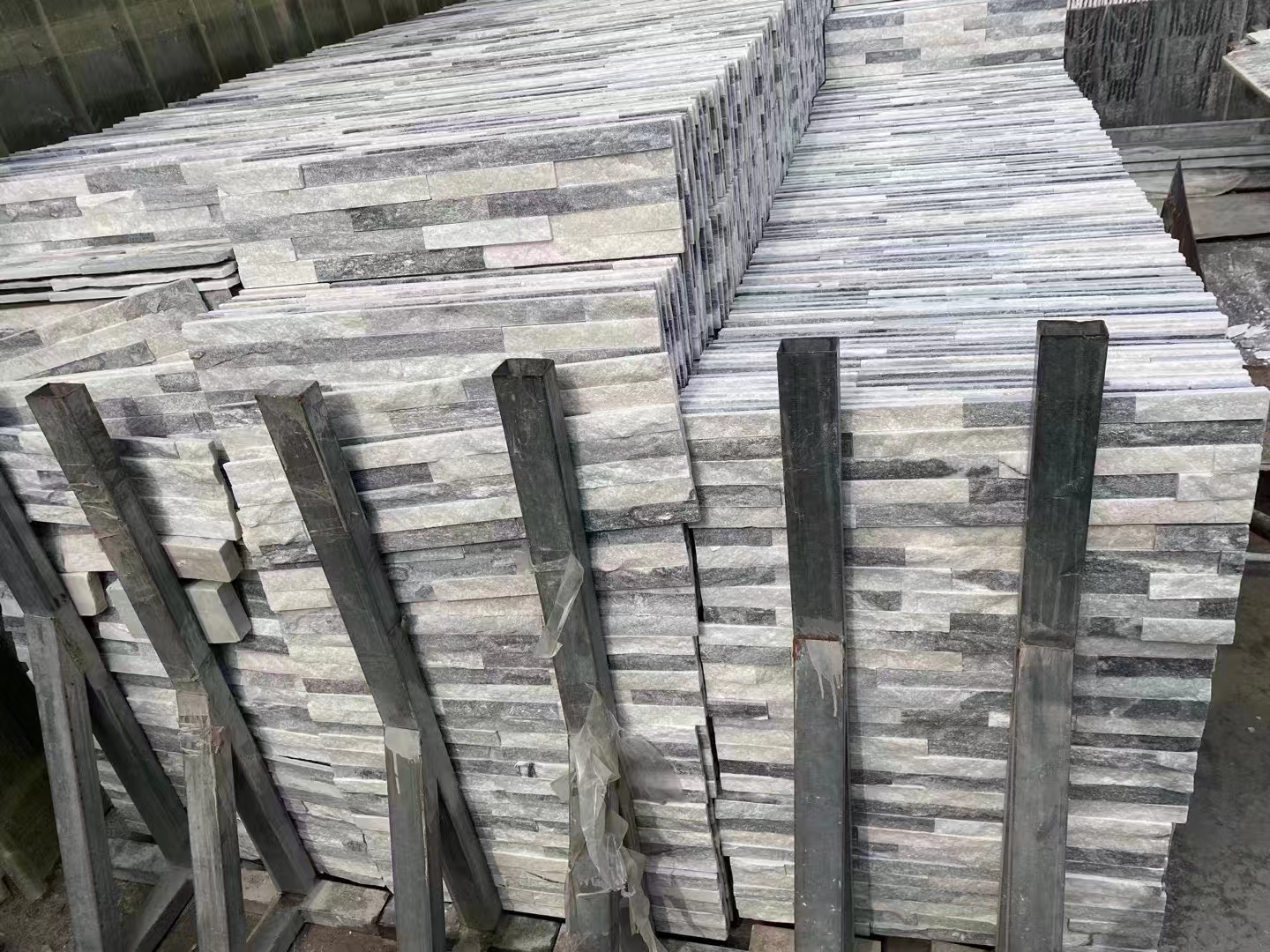 外墻文化石的優(yōu)缺點(圖2)