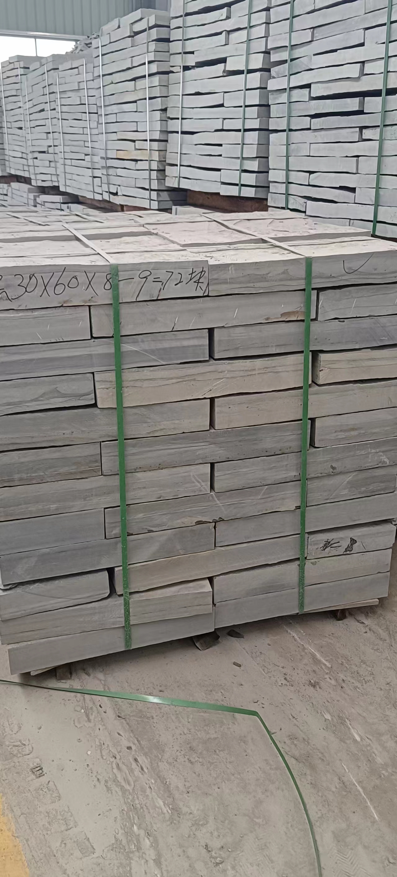 滾石彈石3公分厚加工生產(chǎn)服務(wù)