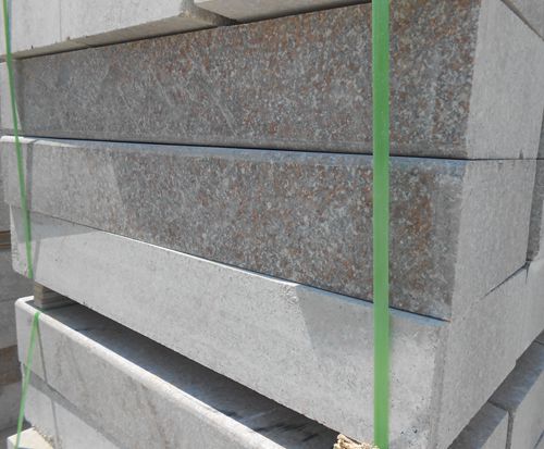 山東五蓮花石材