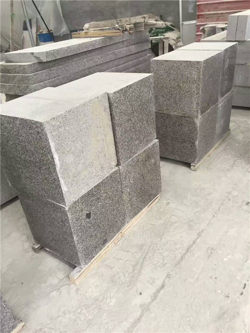 石材干掛報(bào)價(jià)表