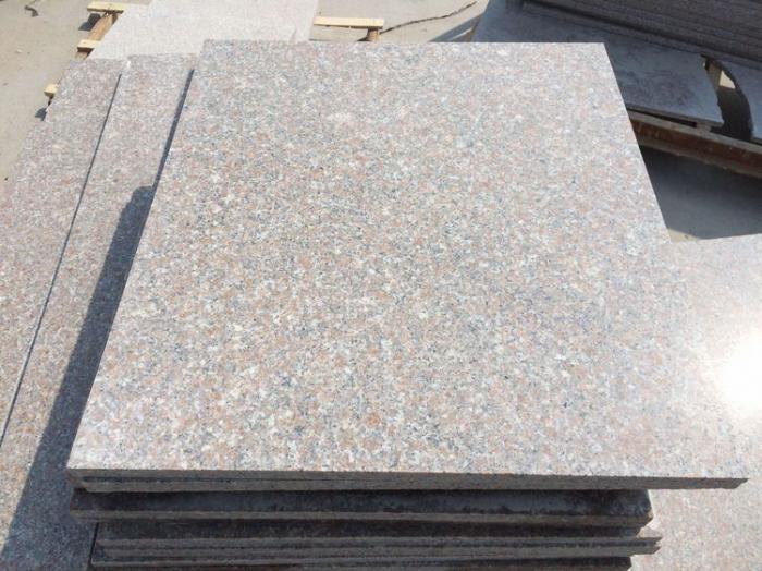 石材別墅實(shí)圖