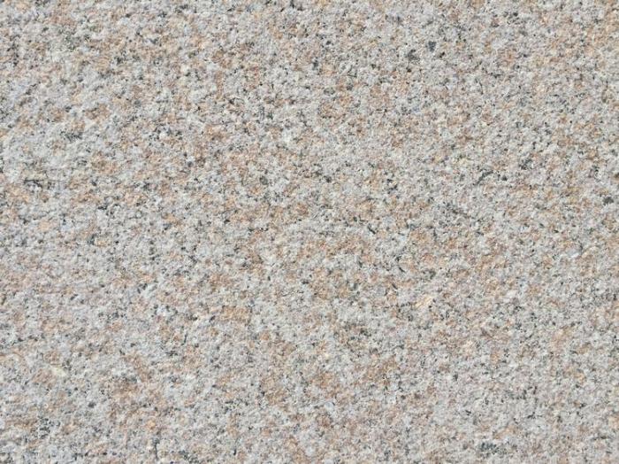 3公分五蓮花花崗巖價格表