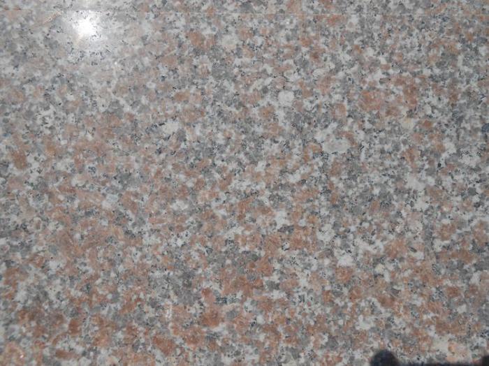 山東五蓮花石材(圖2)