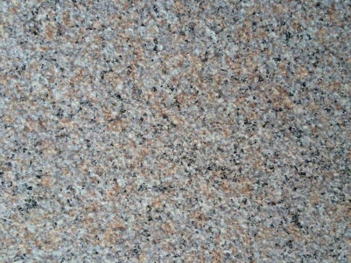 外墻干掛石材的背栓