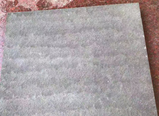 天然黑色大理石有哪幾種