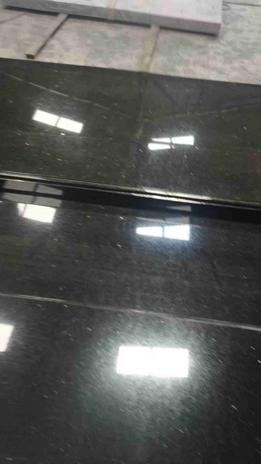 福鼎黑花崗巖外墻干掛防雷接地做法