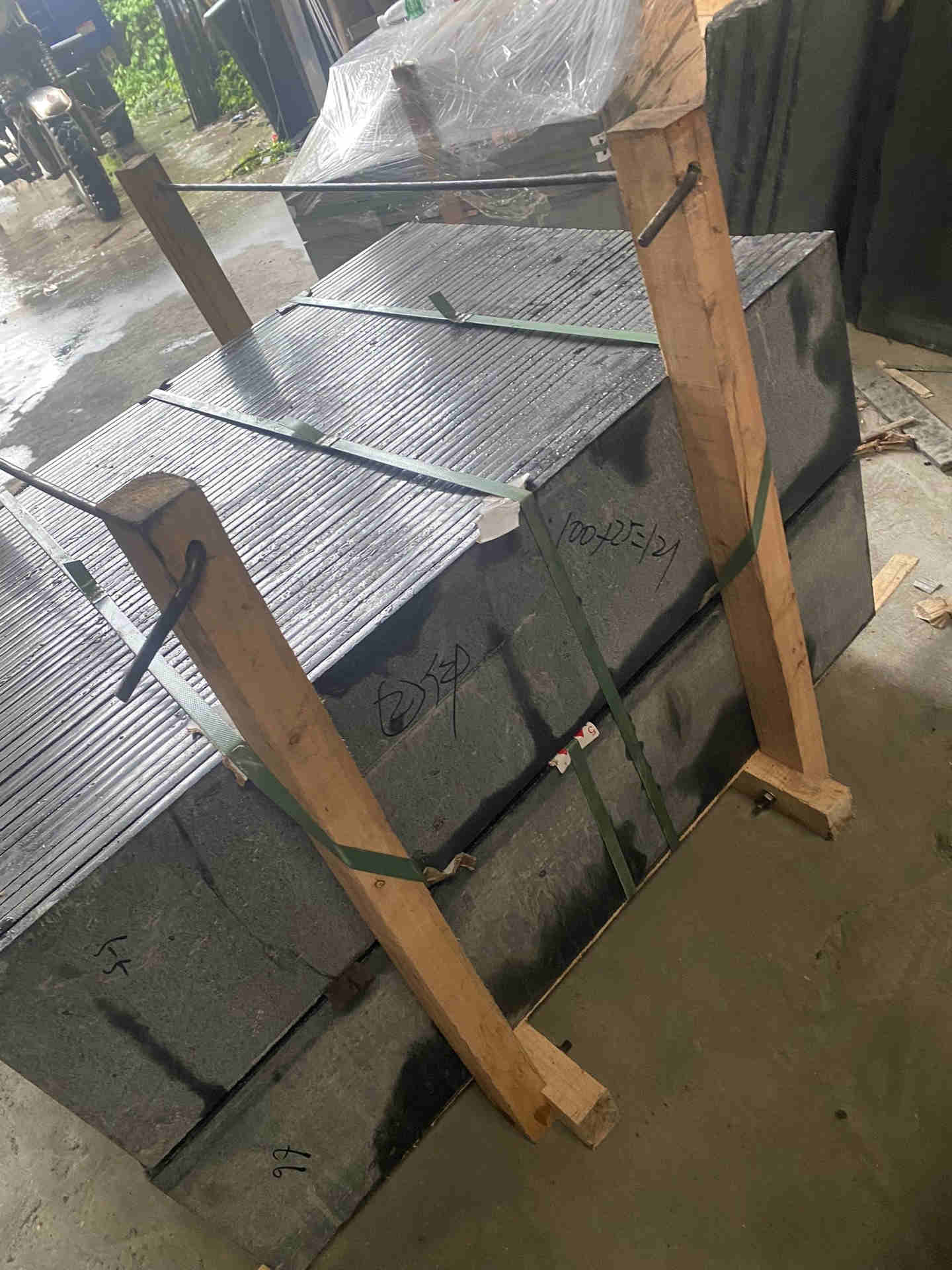 易縣黑石材價(jià)格