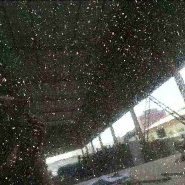 黑金沙光面(圖2)