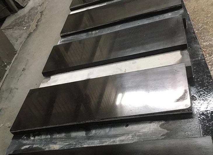 福鼎黑花崗巖臺(tái)面與墻體接縫密封