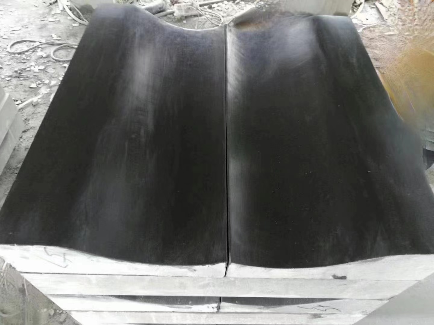 濱州青石材廠家價格(圖2)