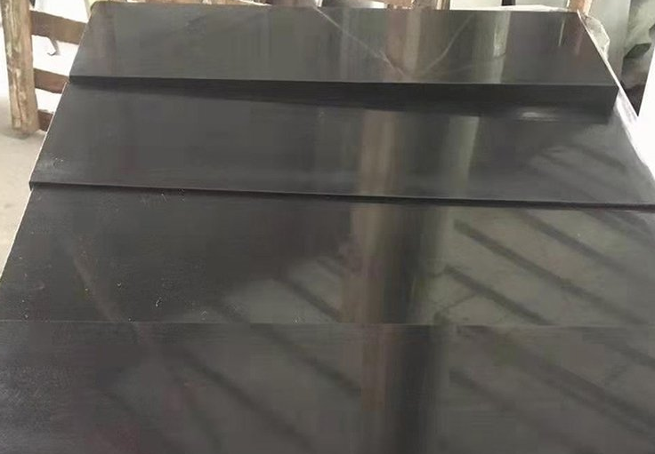 廚房大理石發(fā)黑