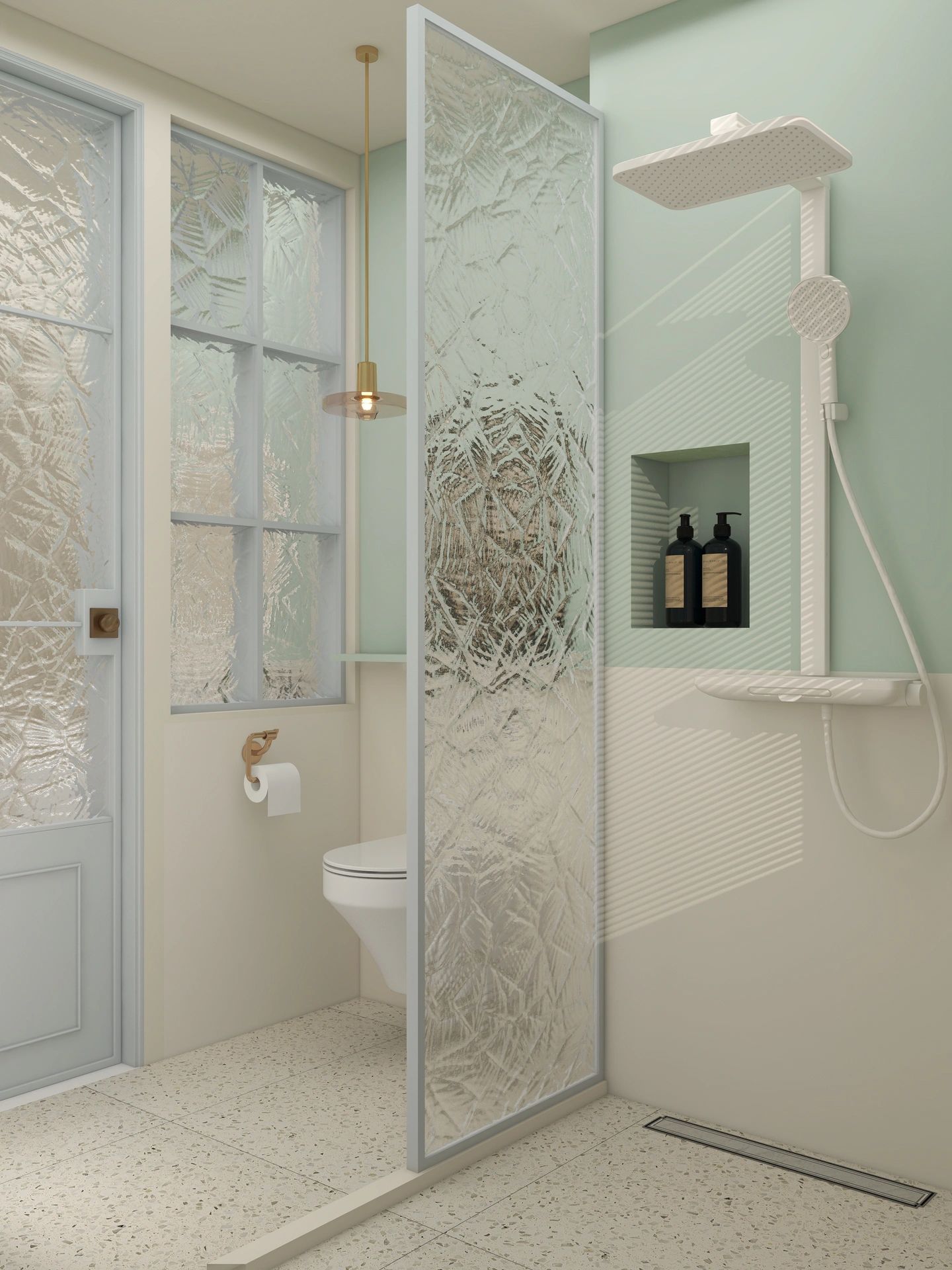 石材地鋪石鋪裝時(shí)花崗巖與大理石類型對(duì)應(yīng)厚度選擇標(biāo)準(zhǔn)(圖3)