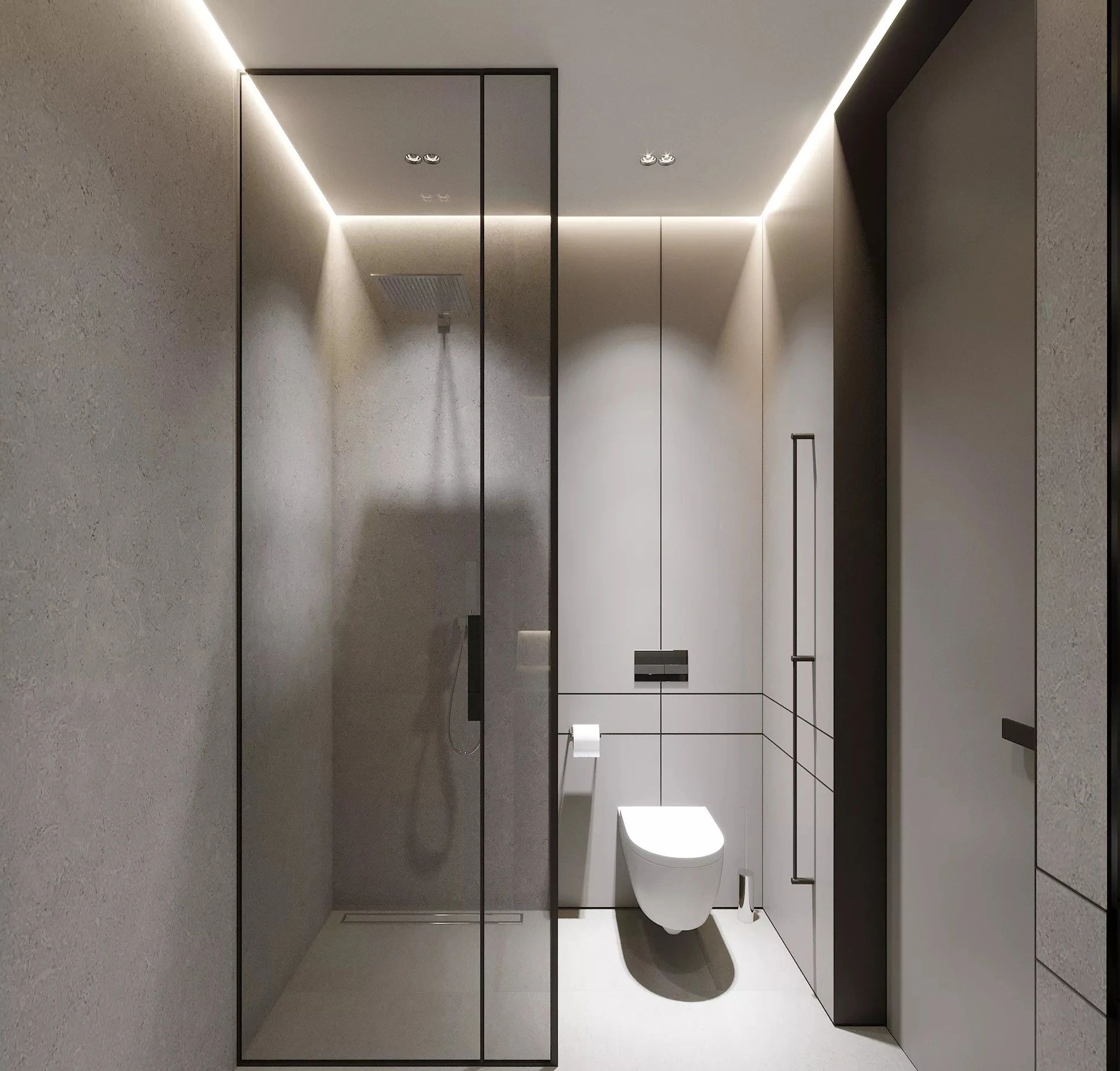 石材防護(hù)劑在高濕度環(huán)境下的作用表現(xiàn)